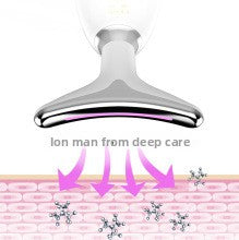 Facial Lifting Device