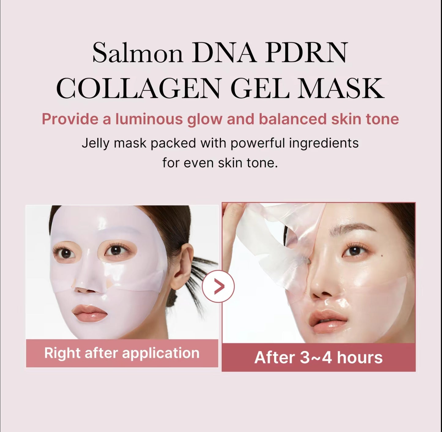 8-In-1 Glass Skin Set