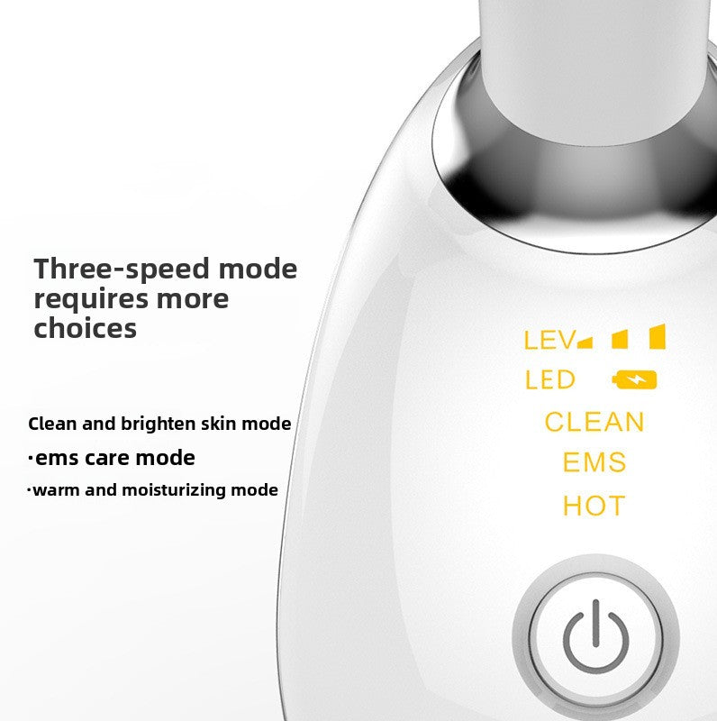 Facial Lifting Device
